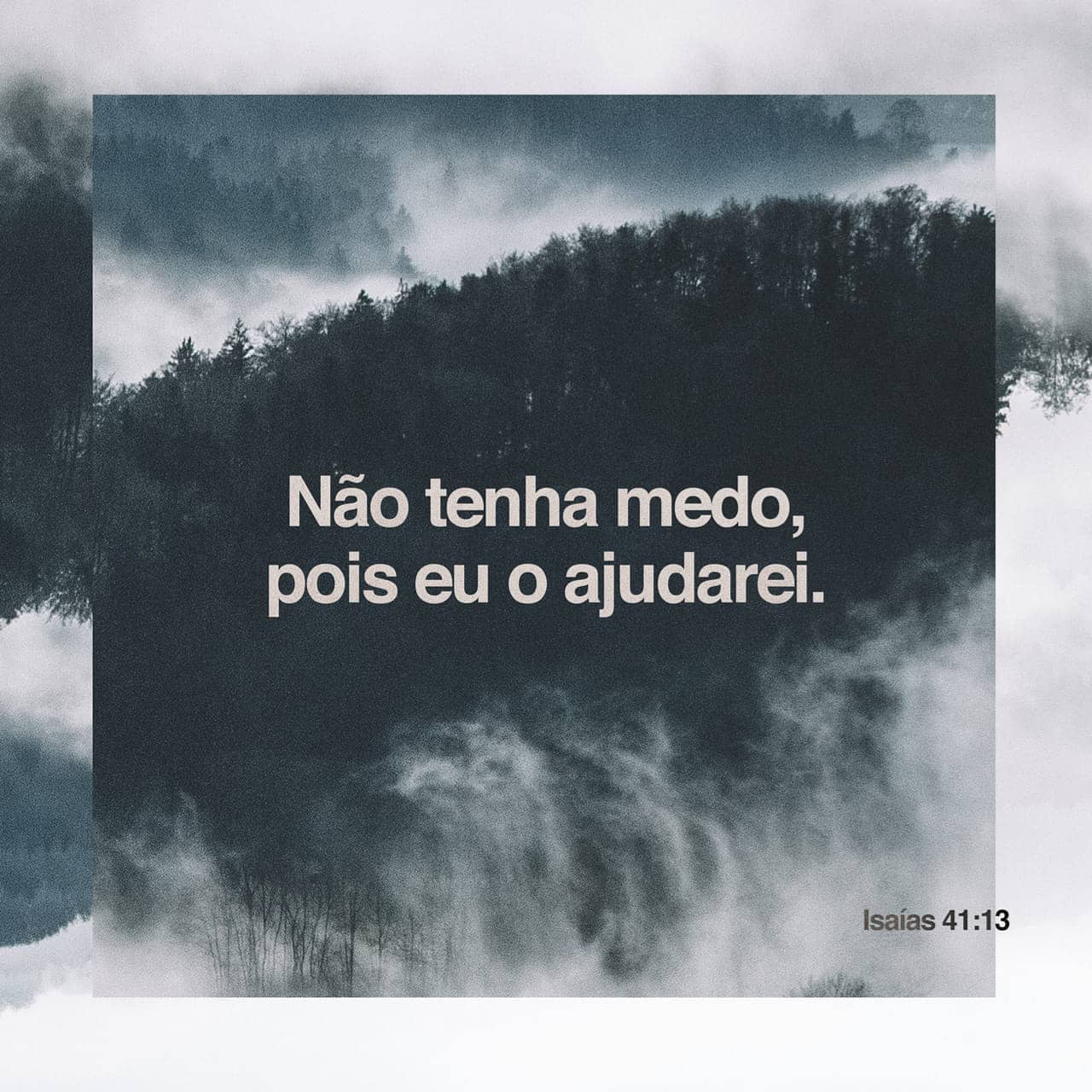 Palavra para 30 de maio de 2020