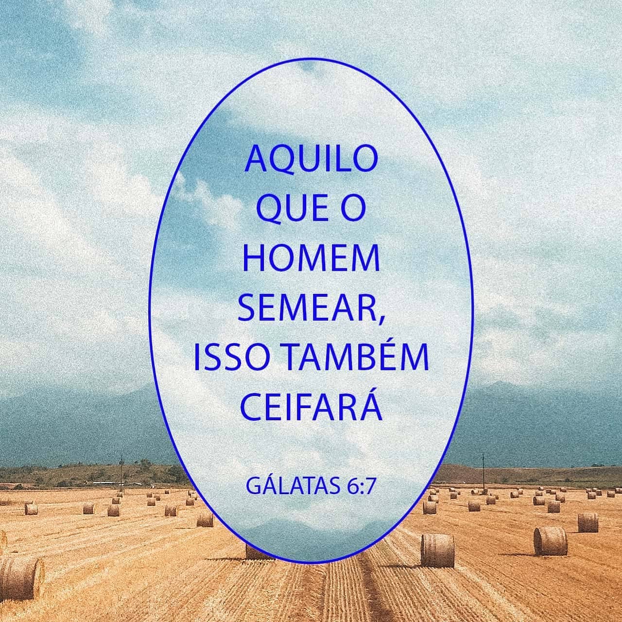 Palavra para 22 de maio de 2020