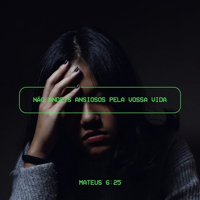 Palavra para 28 de maio de 2020