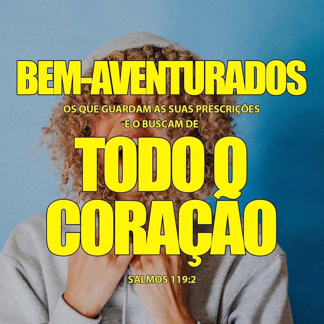 Palavra para 26 de maio de 2020