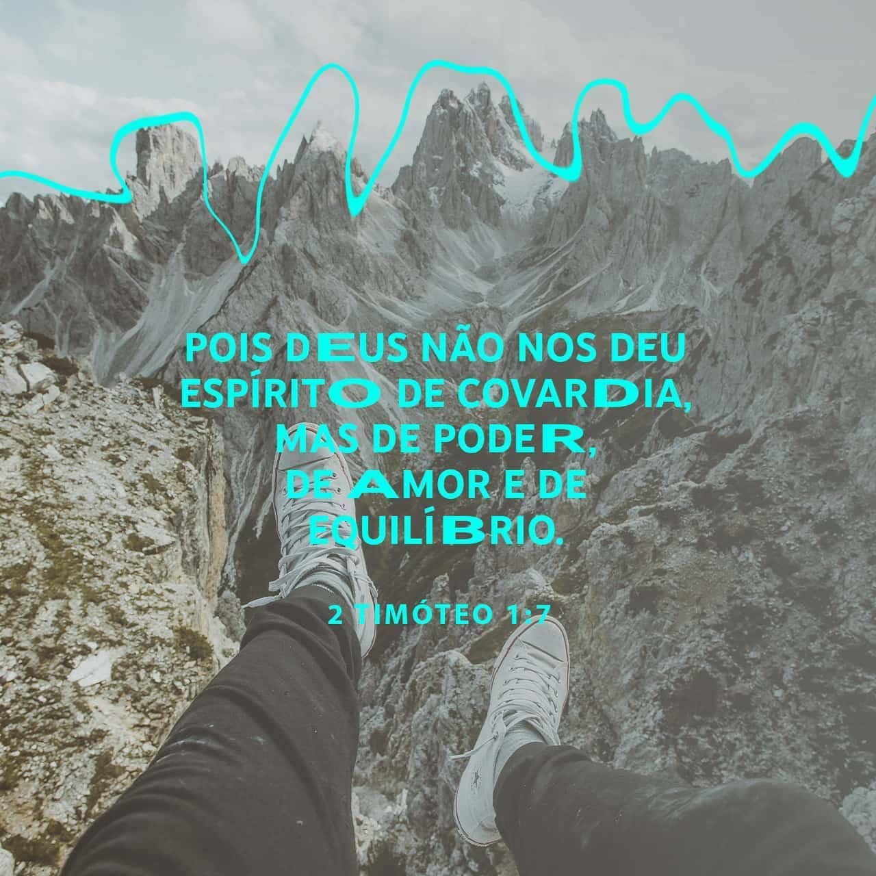 Palavra para 3 de junho de 2020