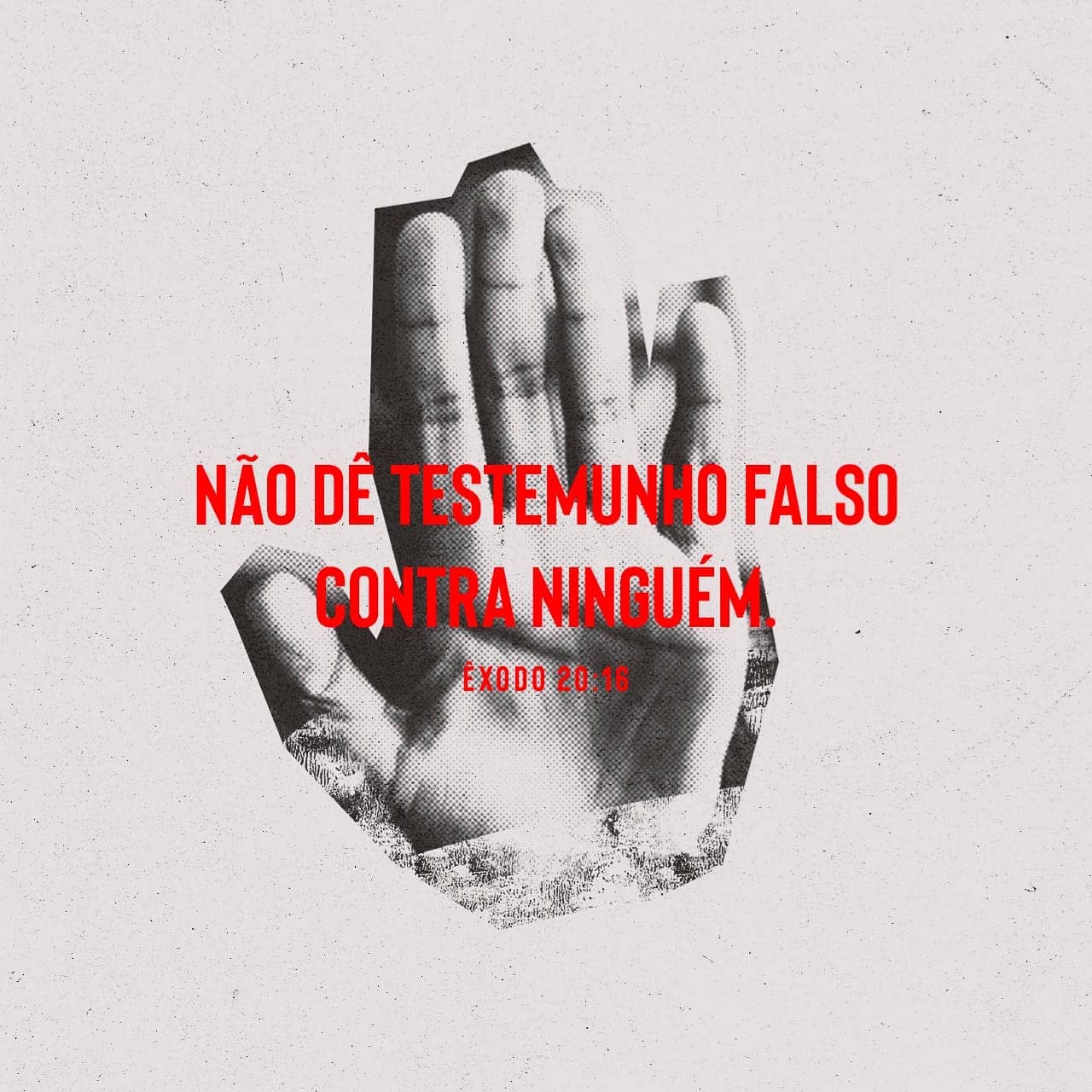 Palavra para 27 de junho de 2020