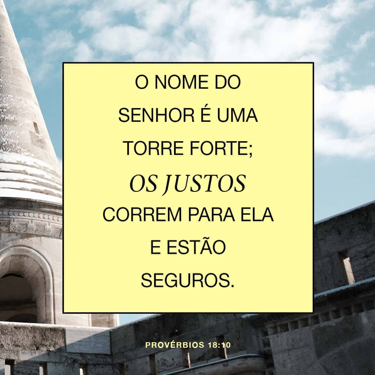 Palavra para 24 de junho de 2020