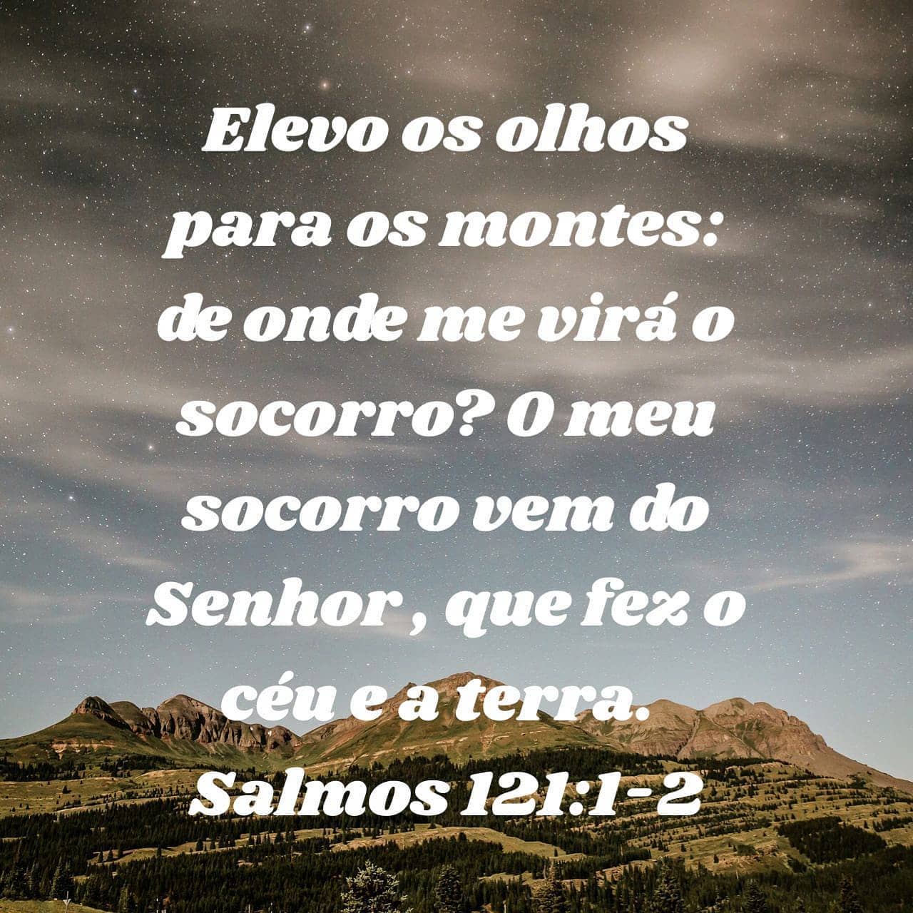 Palavra para 25 de junho de 2020
