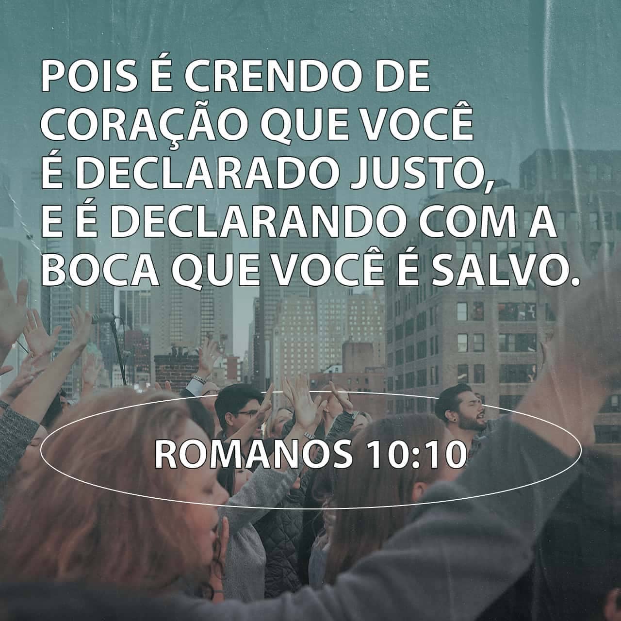 Palavra para 28 de junho de 2020