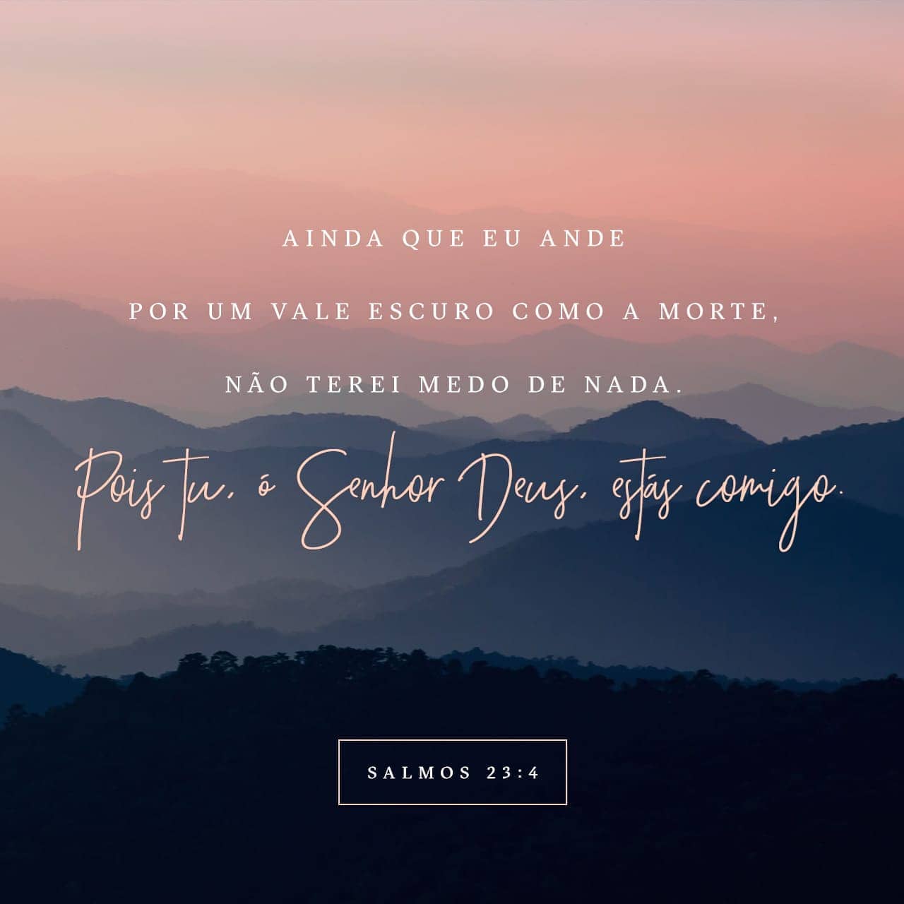 Palavra para 6 de junho de 2020