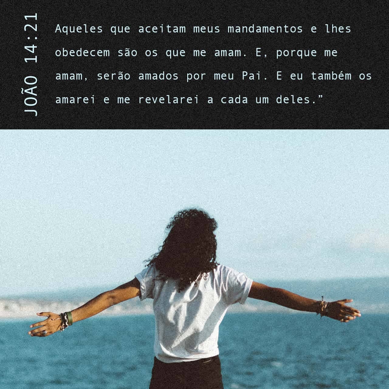 Palavra para 23 de junho de 2020