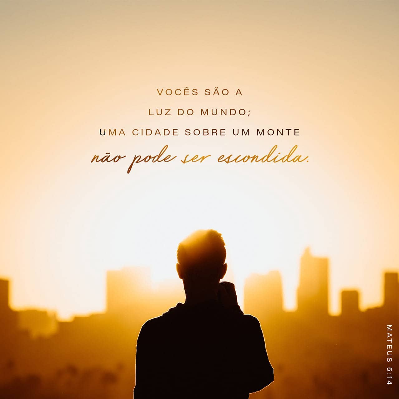 Palavra para 7 de junho de 2020