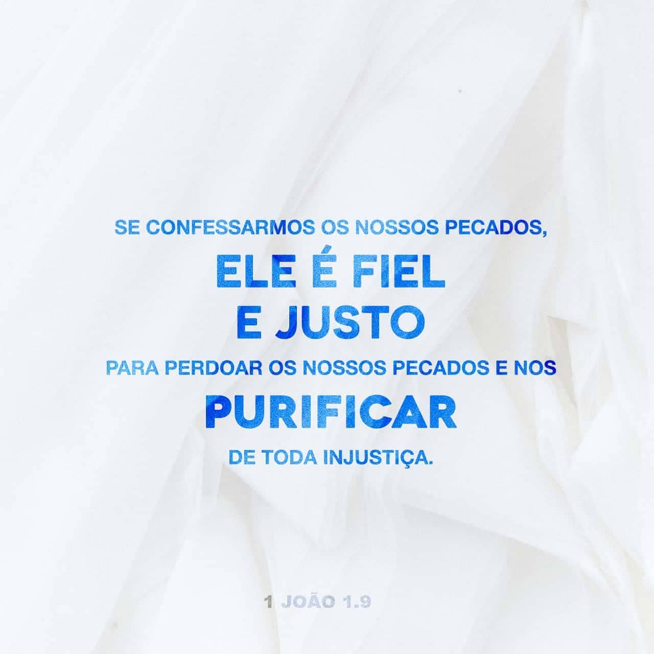 Palavra para 5 de junho de 2020