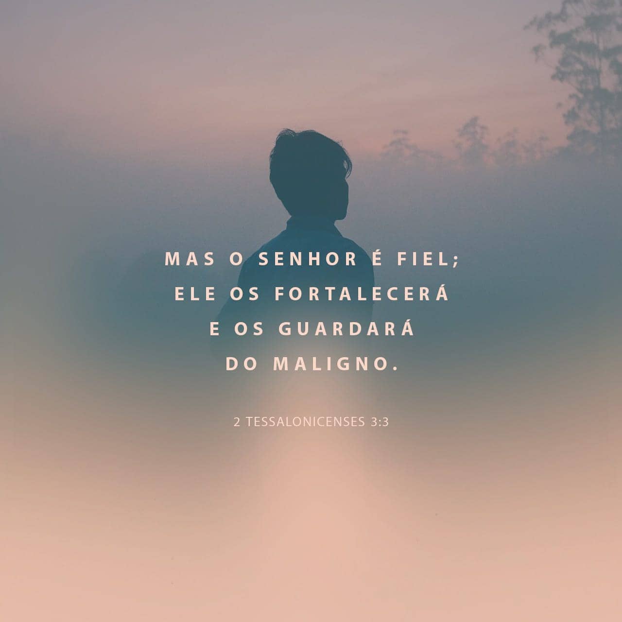 Palavra para 15 de junho de 2020