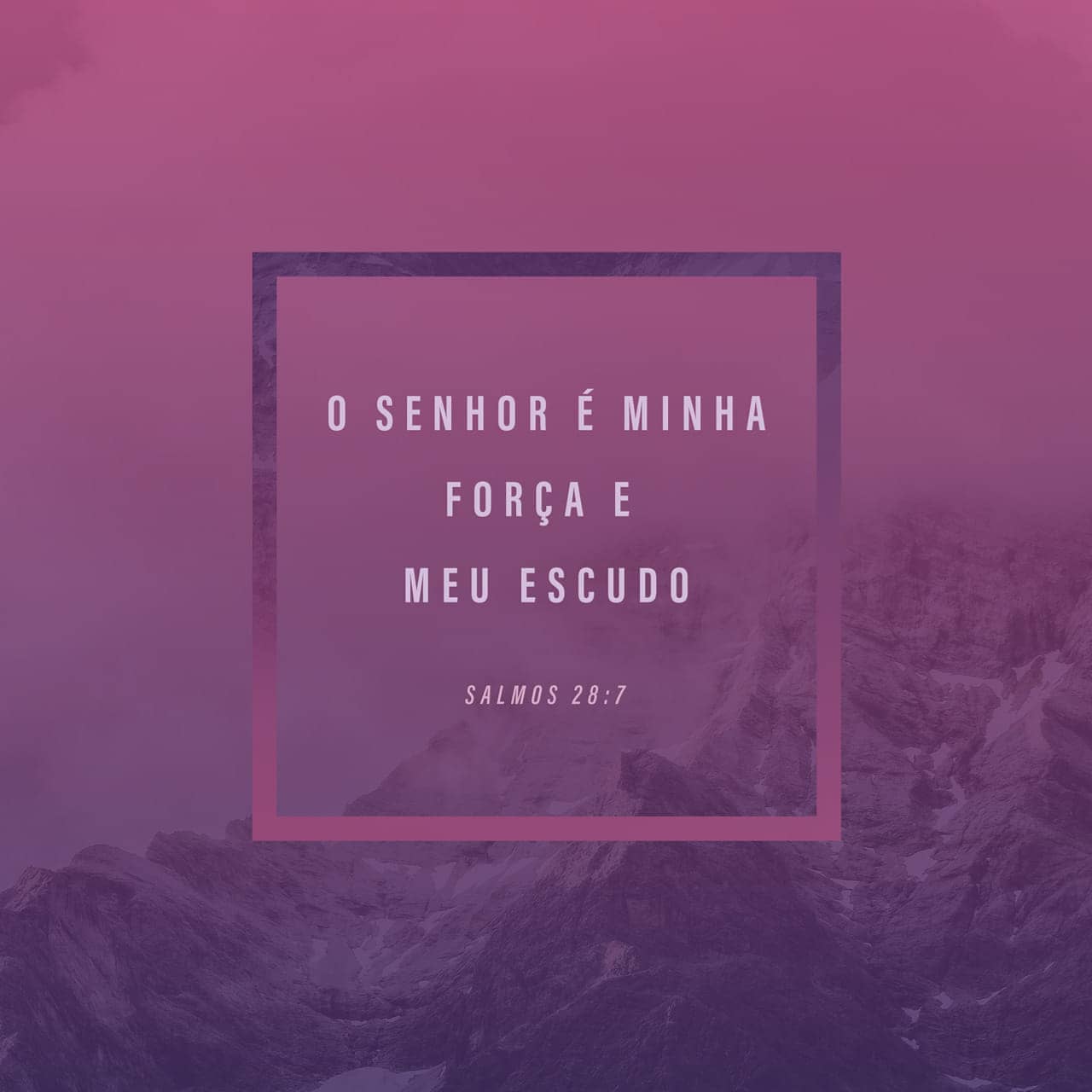 Palavra para 17 de junho de 2020