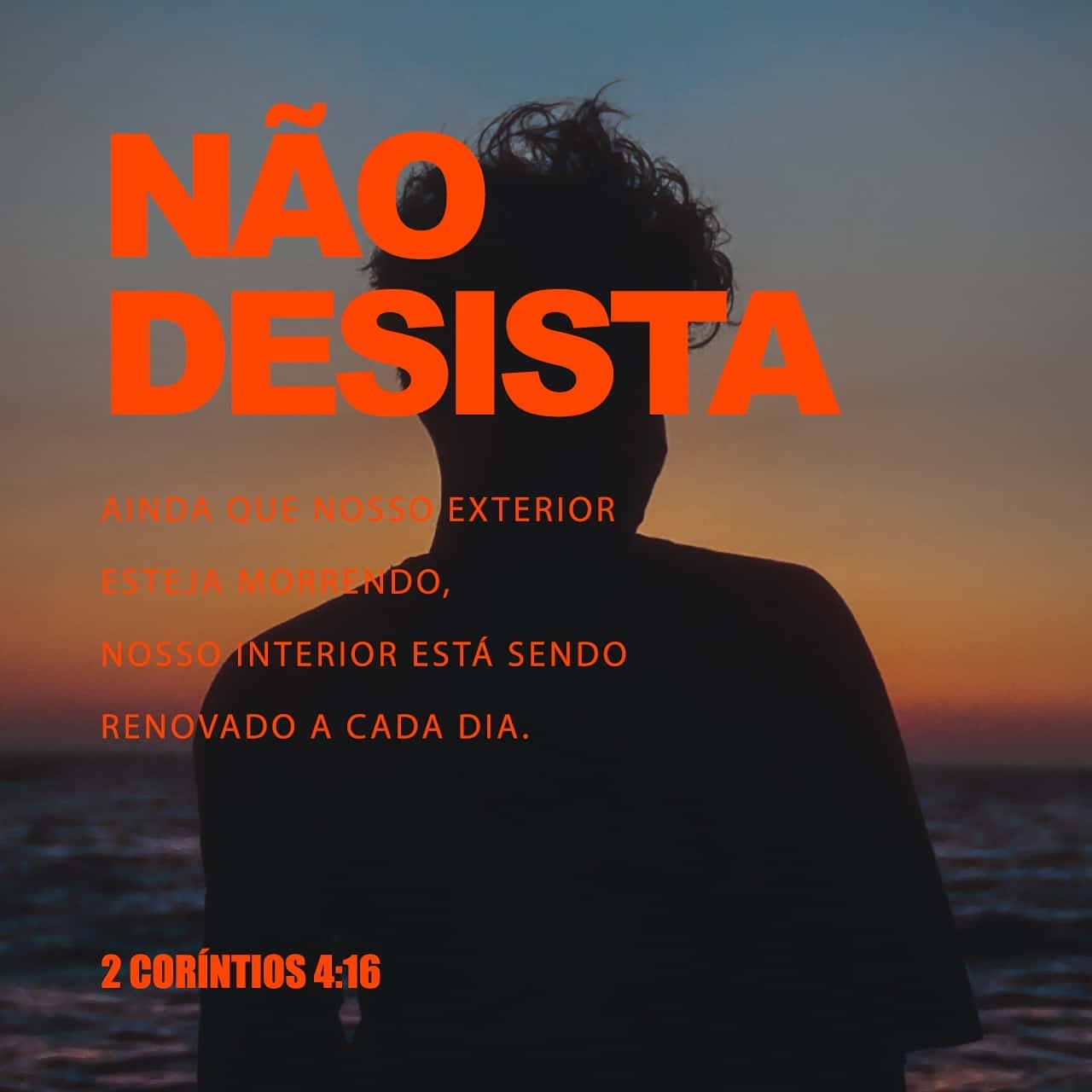 Palavra para 29 de junho de 2020