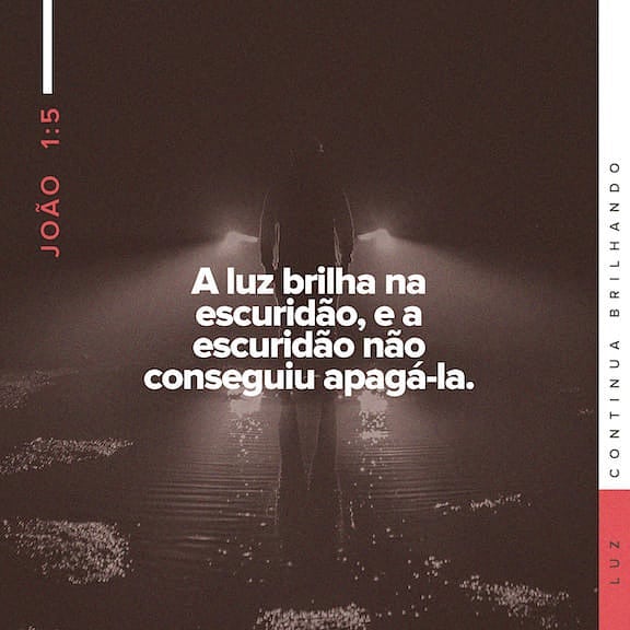 Palavra para 27 de julho de 2020