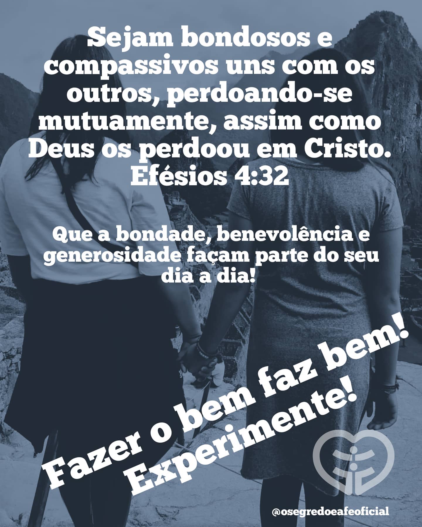 Palavra para 28 de agosto de 2020