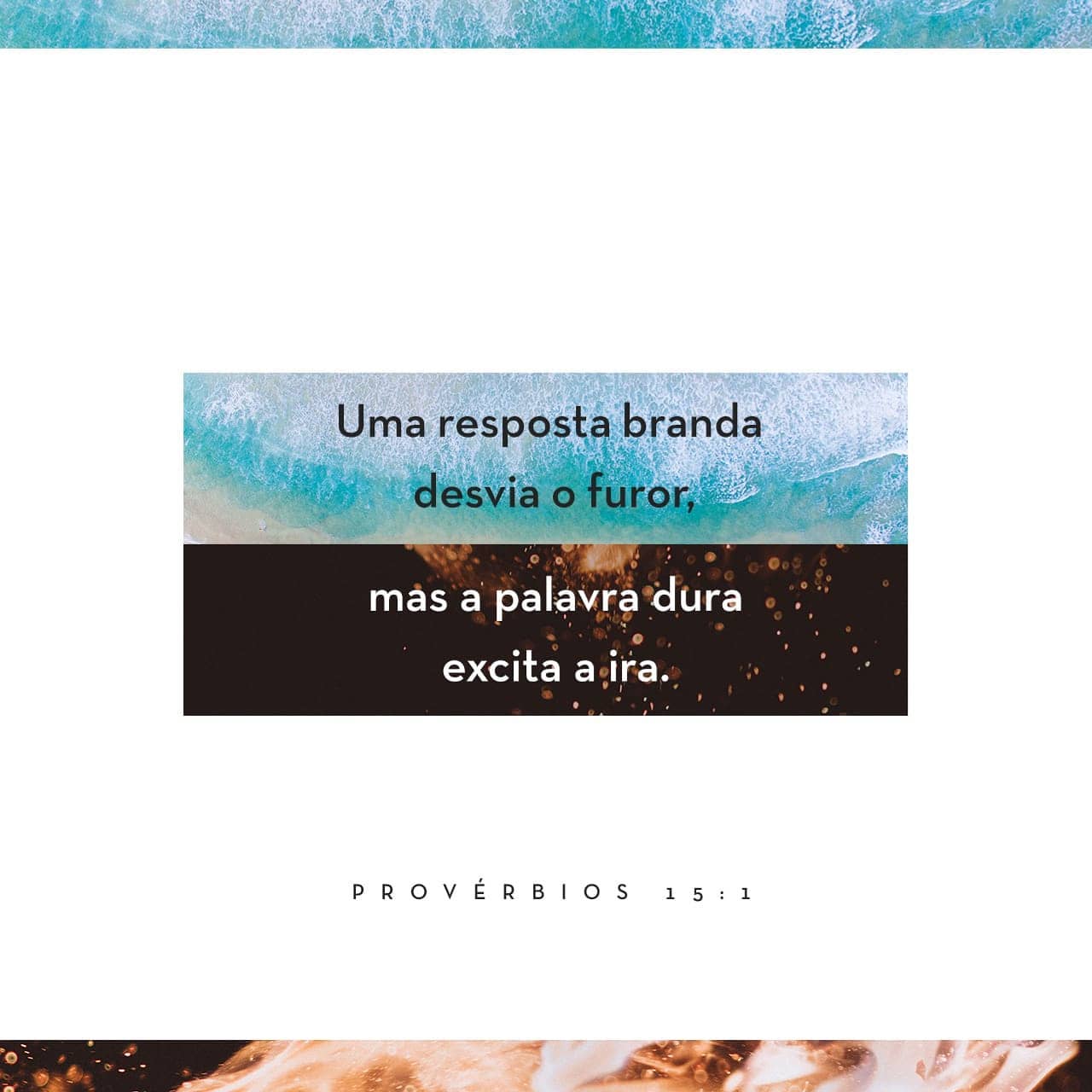 Palavra para 24 de agosto de 2020