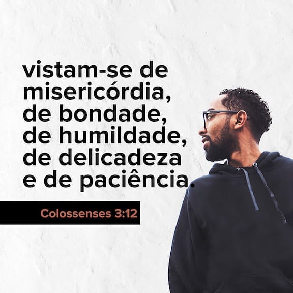 Palavra para 25 de agosto de 2020