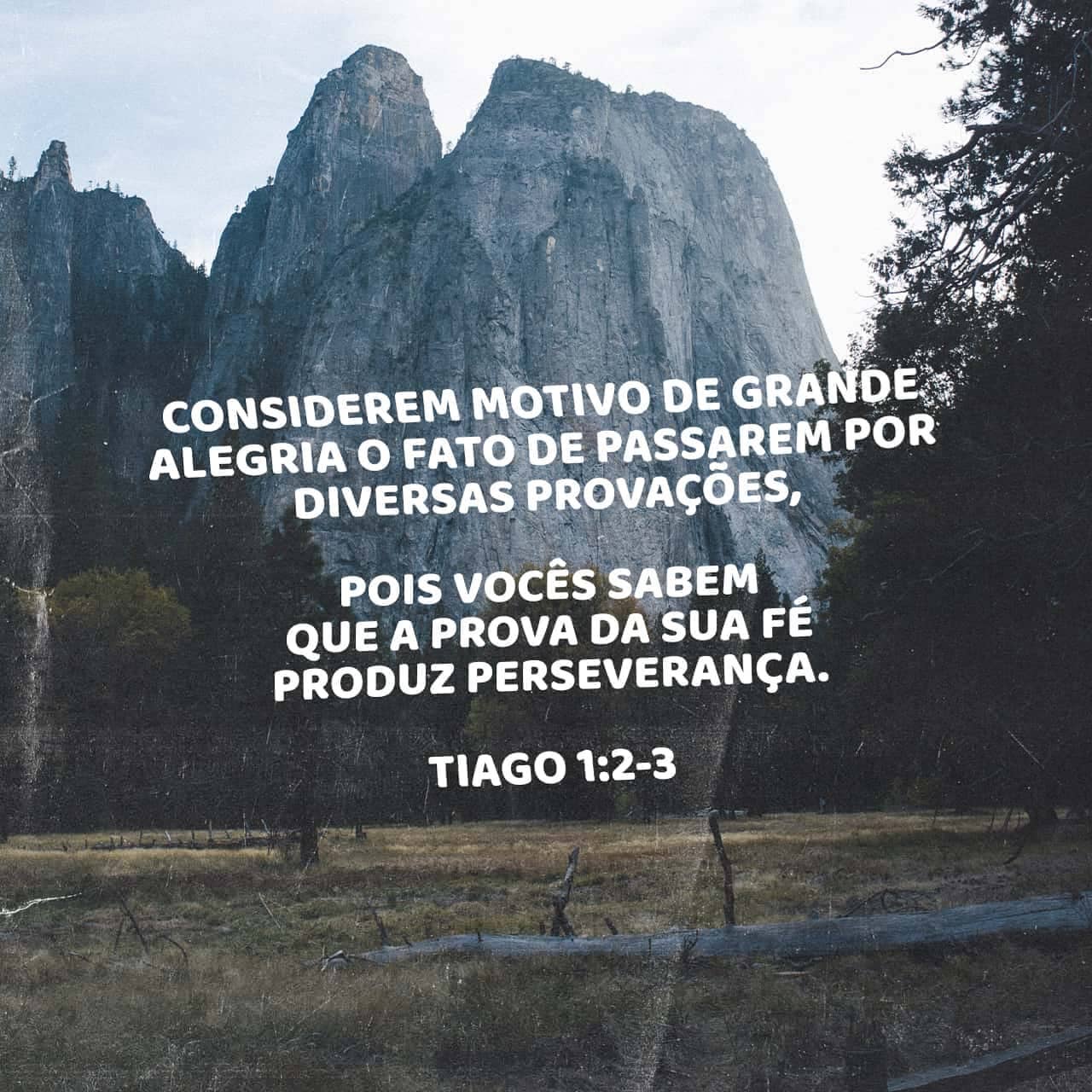 Palavra para 17 de agosto de 2020