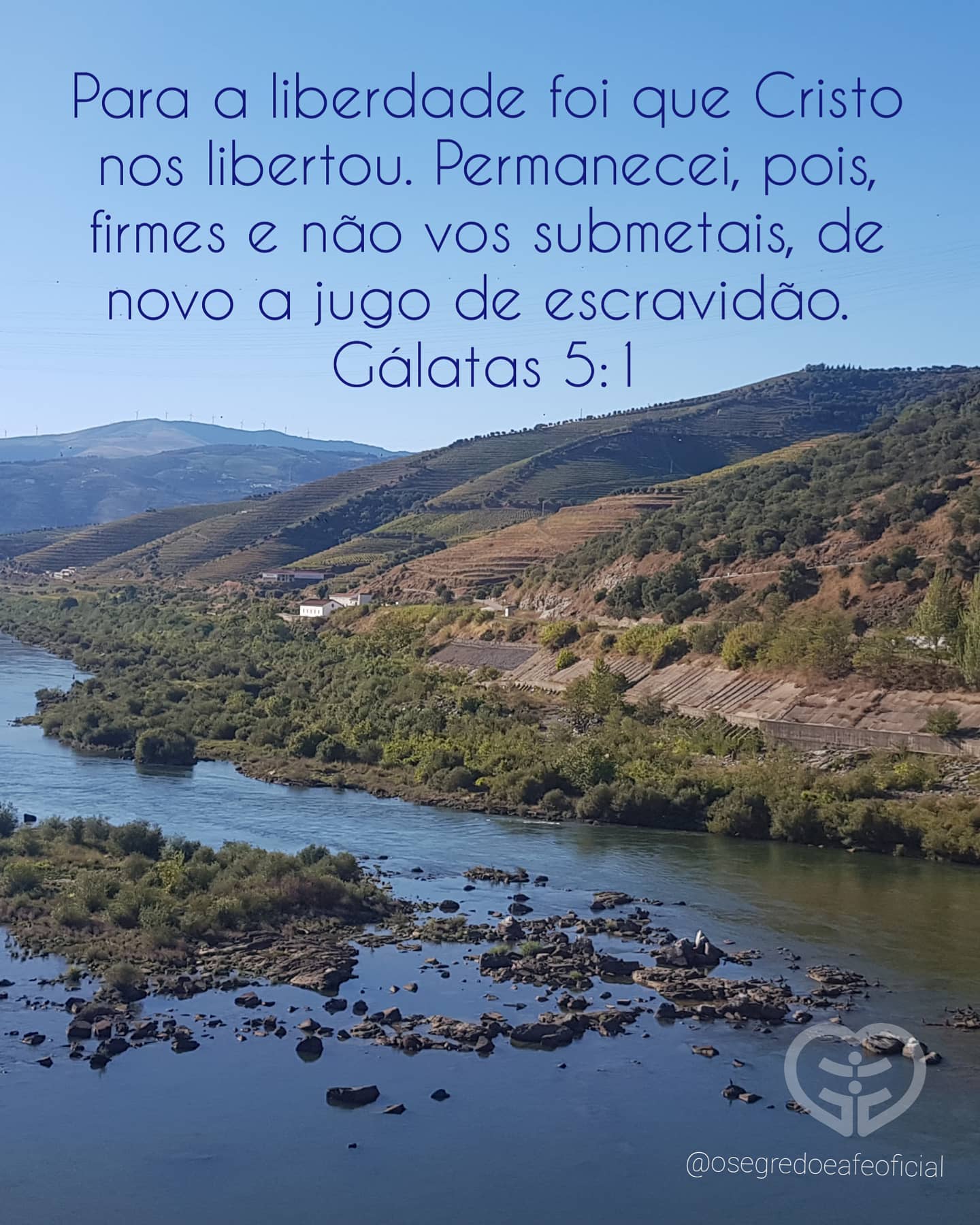 Palavra para 10 de setembro de 2020