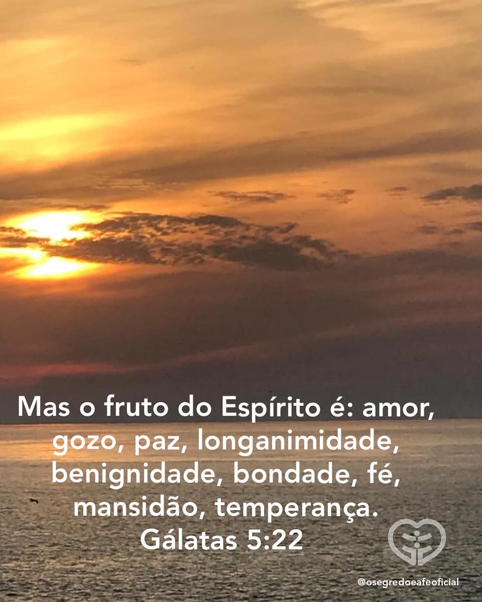 Palavra para 13 de setembro de 2020