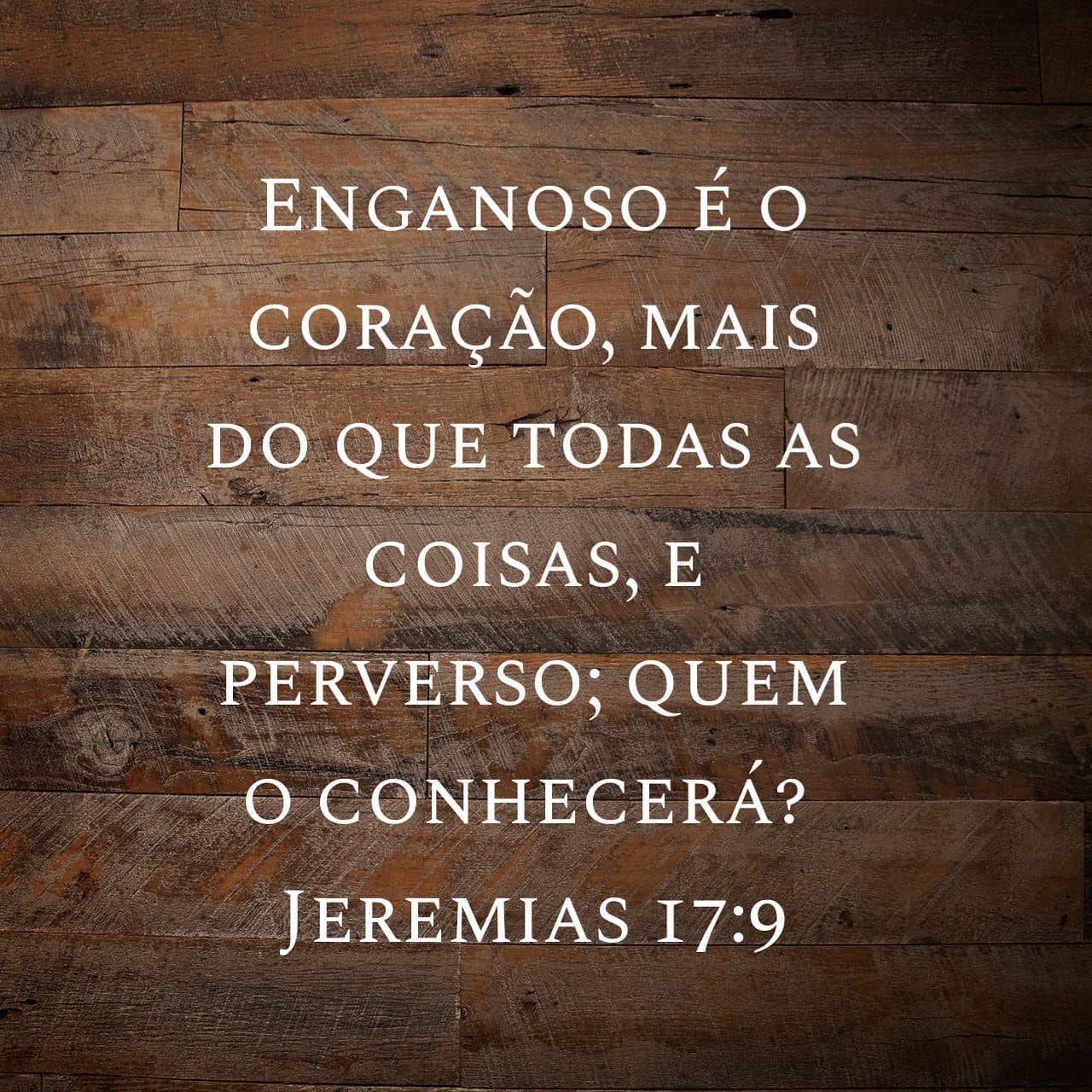 Palavra para 4 de setembro de 2020