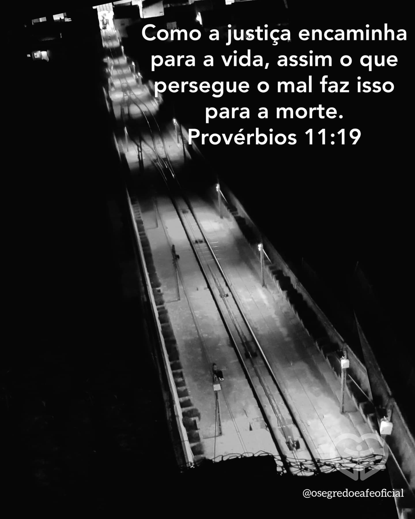 Palavra para 12 de setembro de 2020