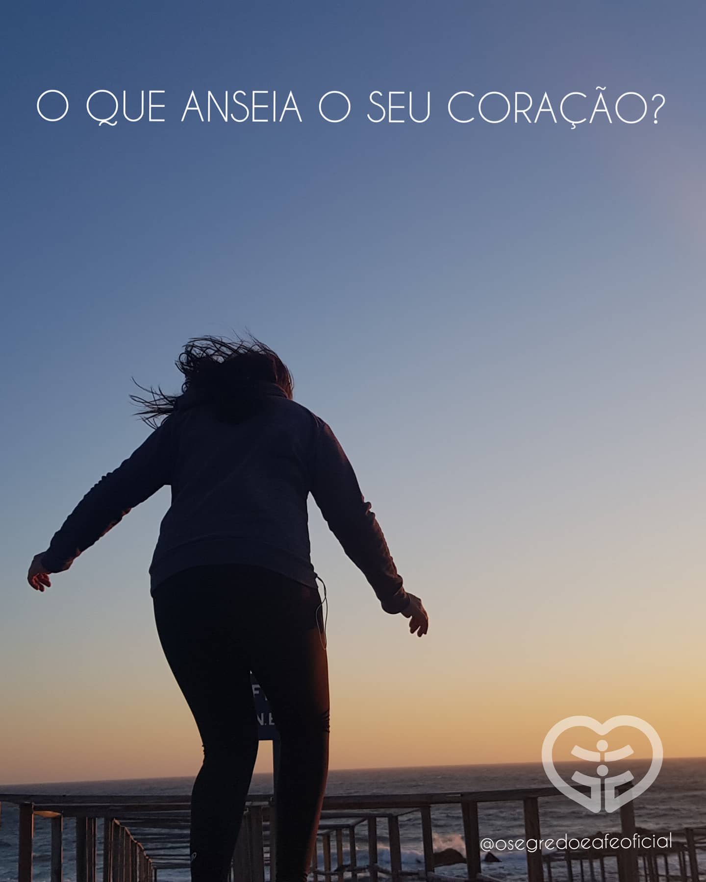 Palavra para 3 de setembro de 2020