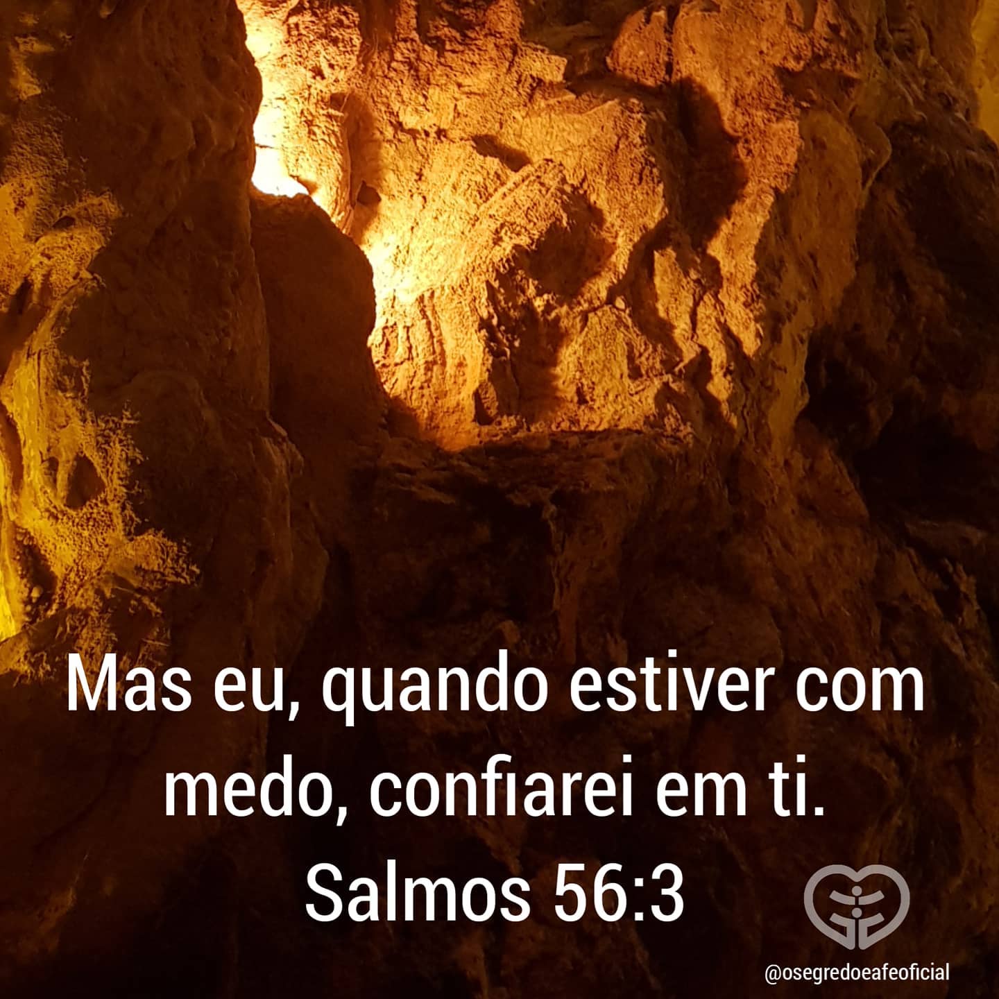 Salmos 56:3