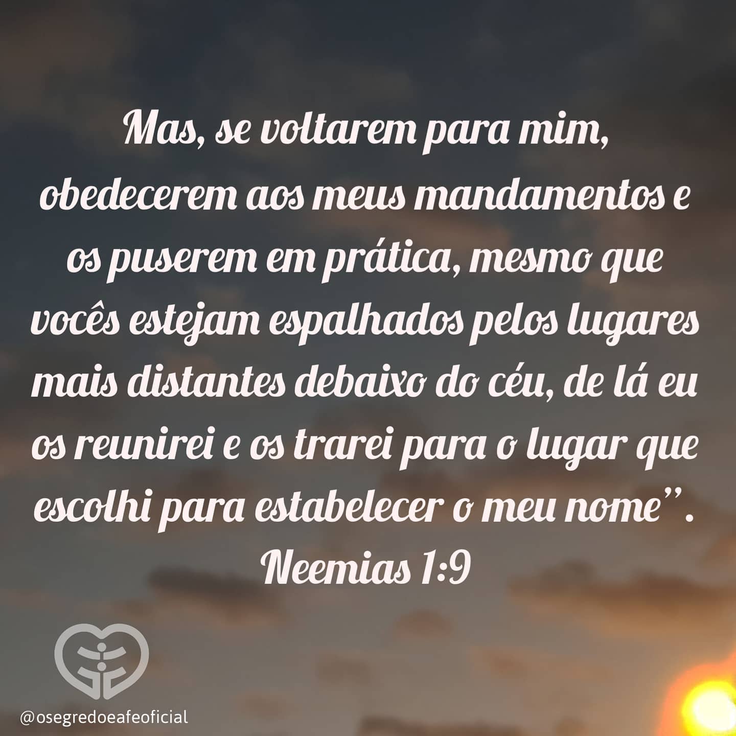 Neemias 1:9