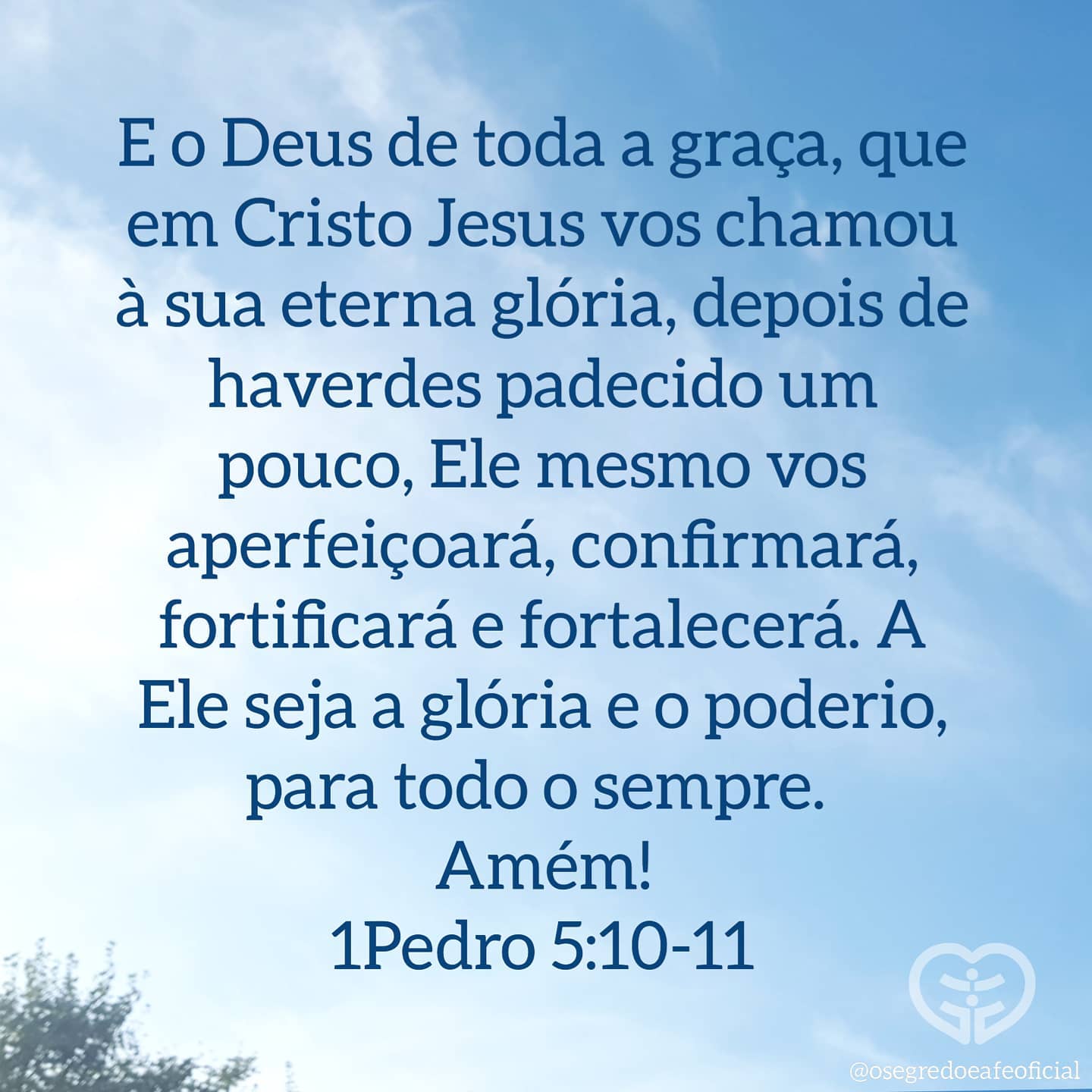 1Pedro 5:11