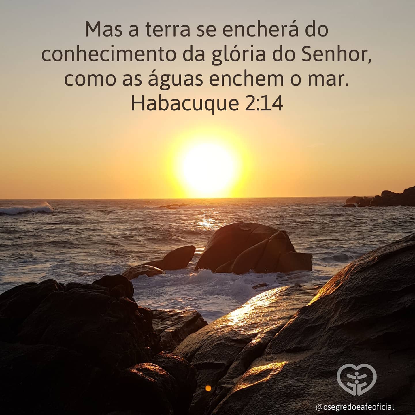 Habacuque 2:14