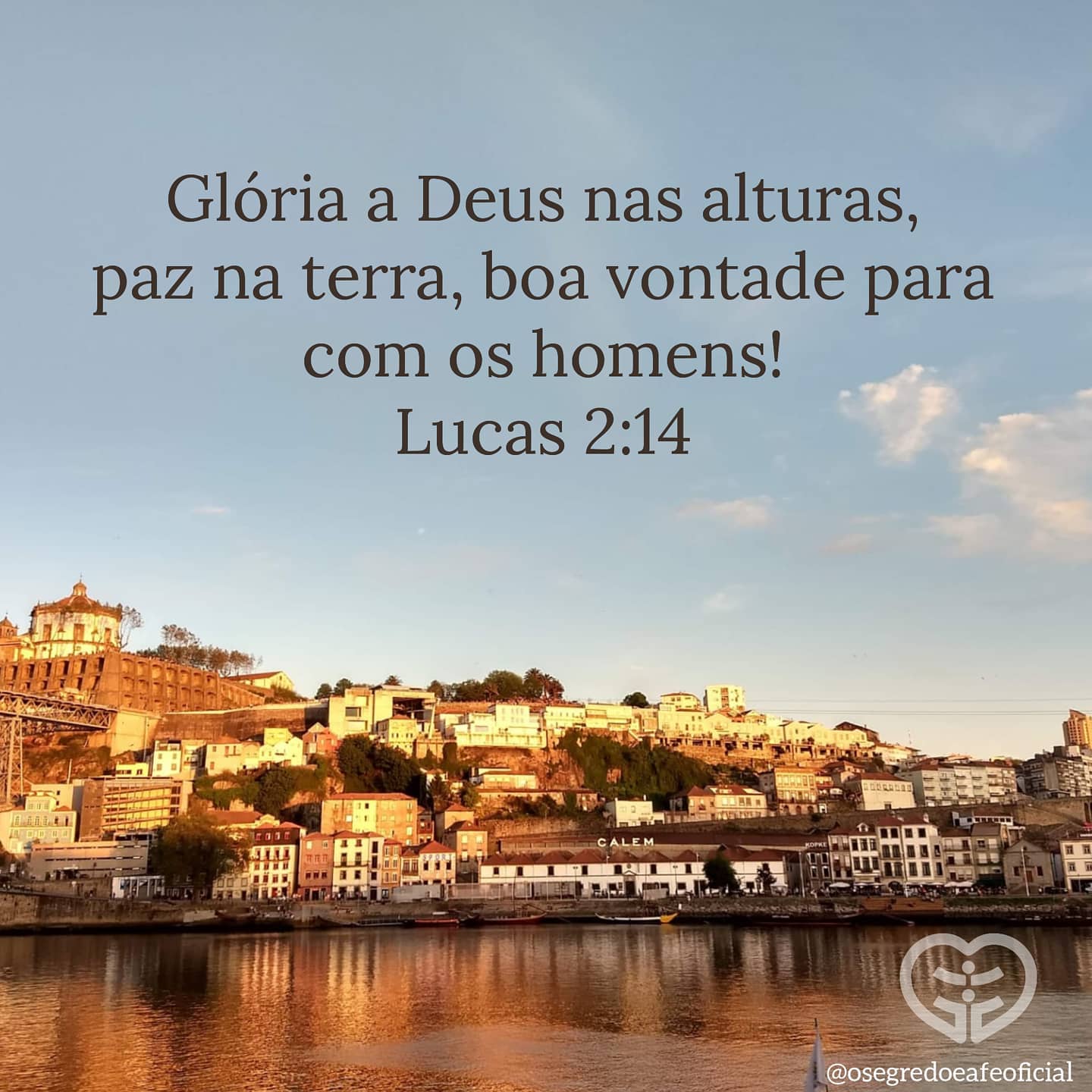 Lucas 2:14