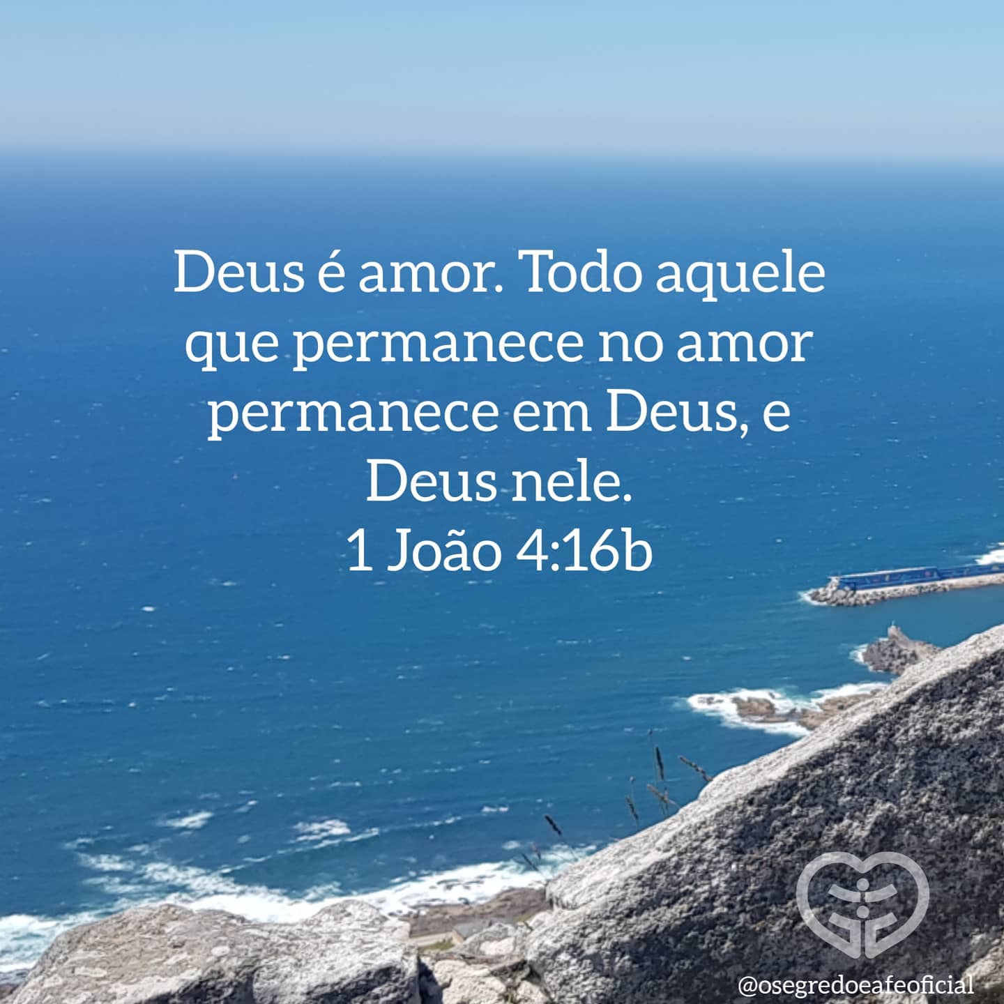 Palavra para 14 de dezembro de 2020