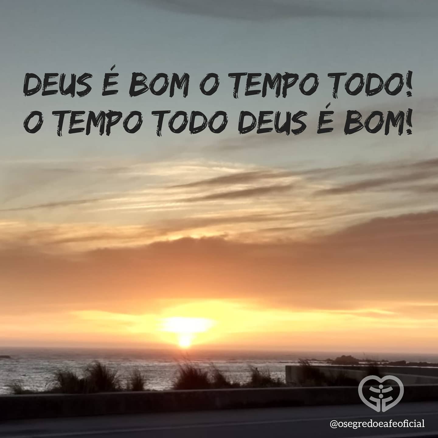 Palavra para 9 de janeiro de 2021