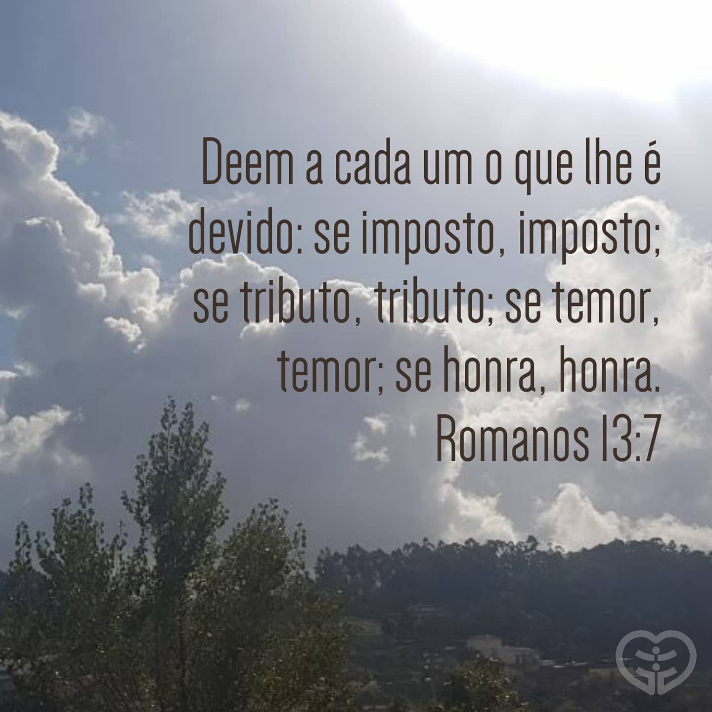 Romanos 13:7