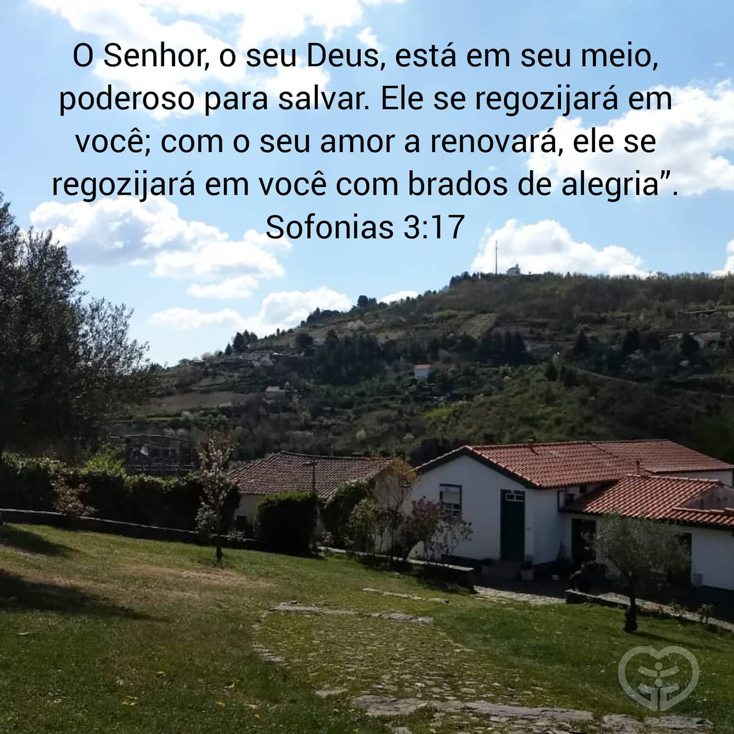 Sofonias 3:17