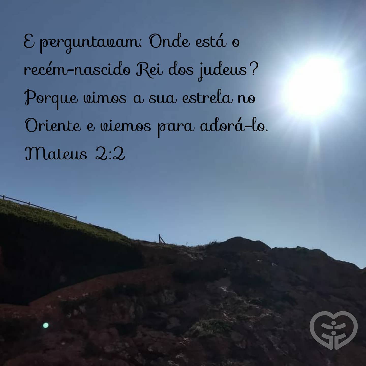Mateus 2:2