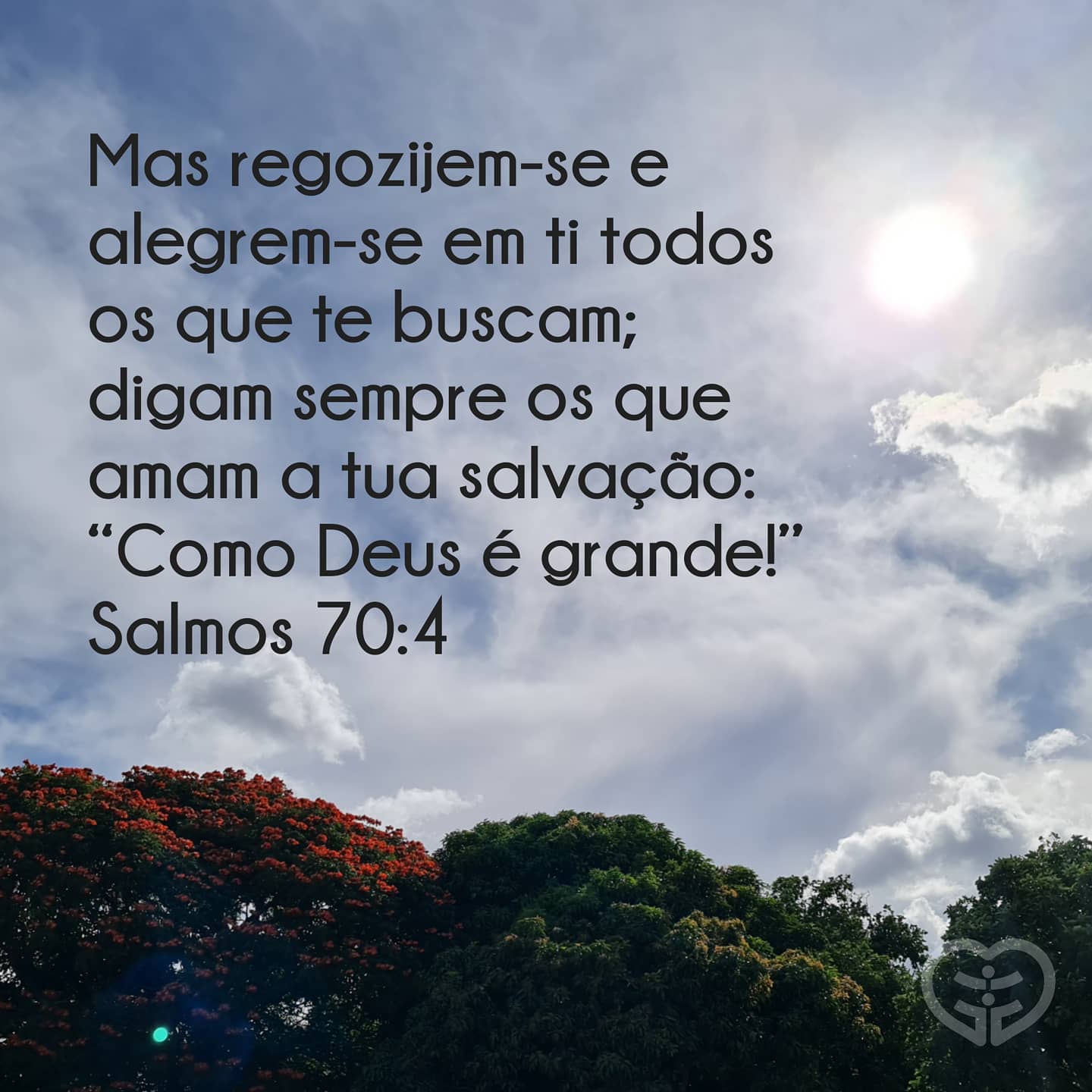 Salmos 70:4
