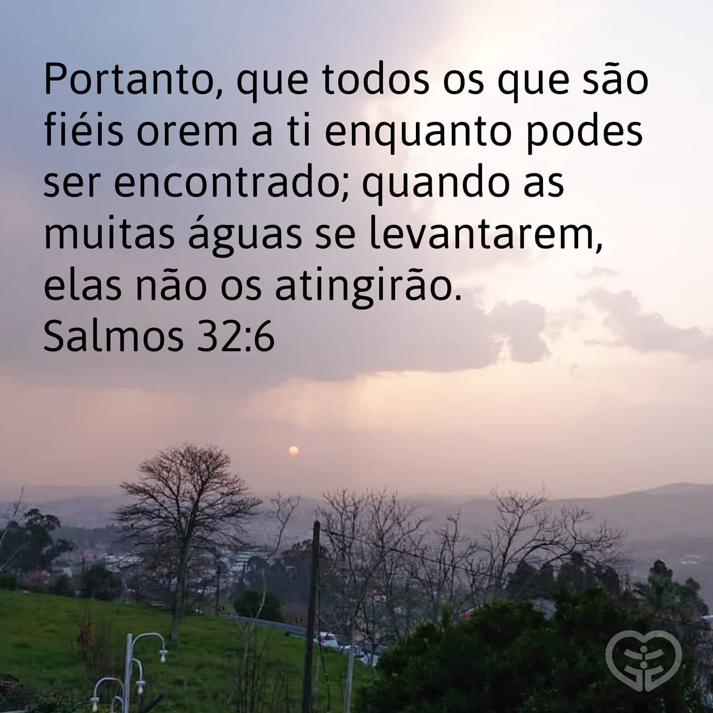 Salmos 32:6