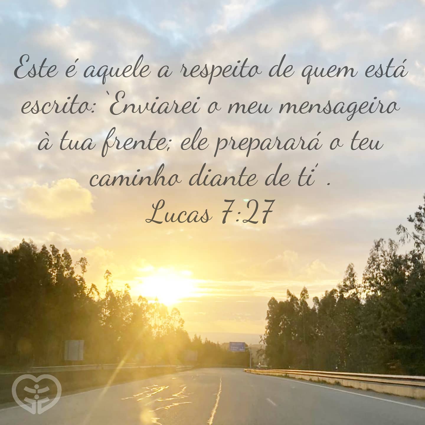 Lucas 7:27