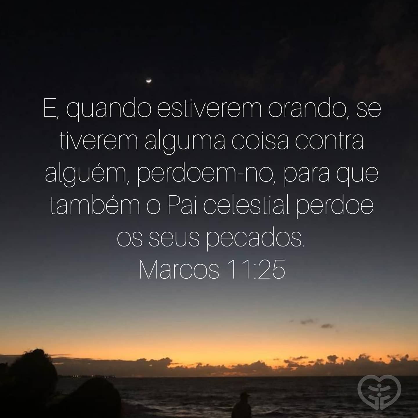 Marcos 11:25