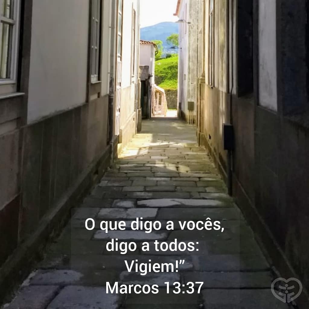 Marcos 13:37