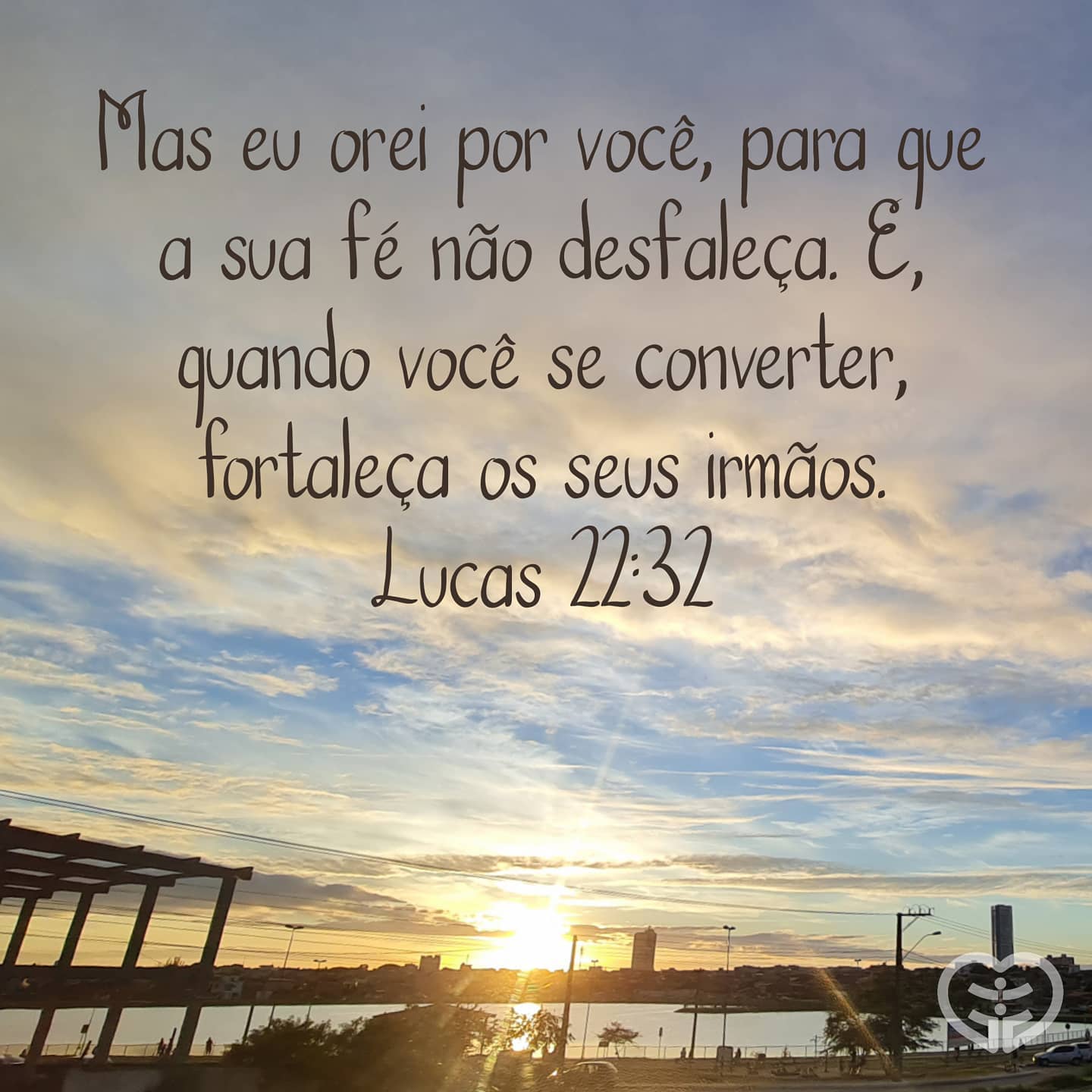 Lucas 22:32