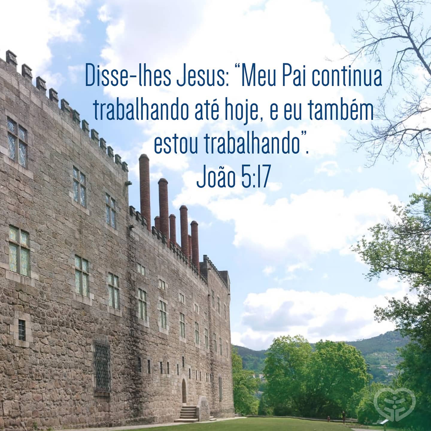 João 5:17
