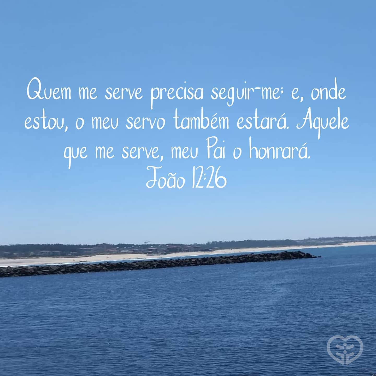 João 12:26