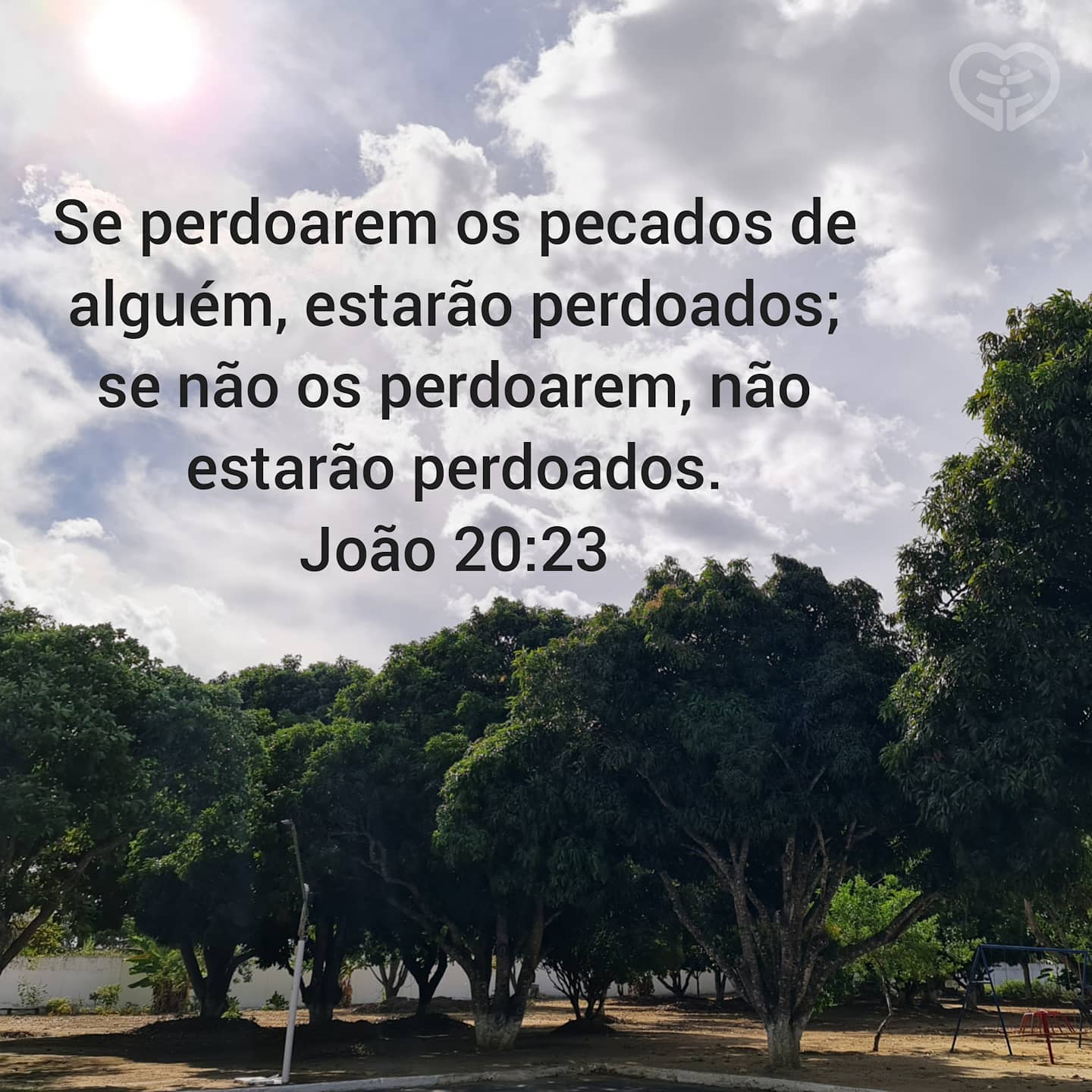 João 20:23