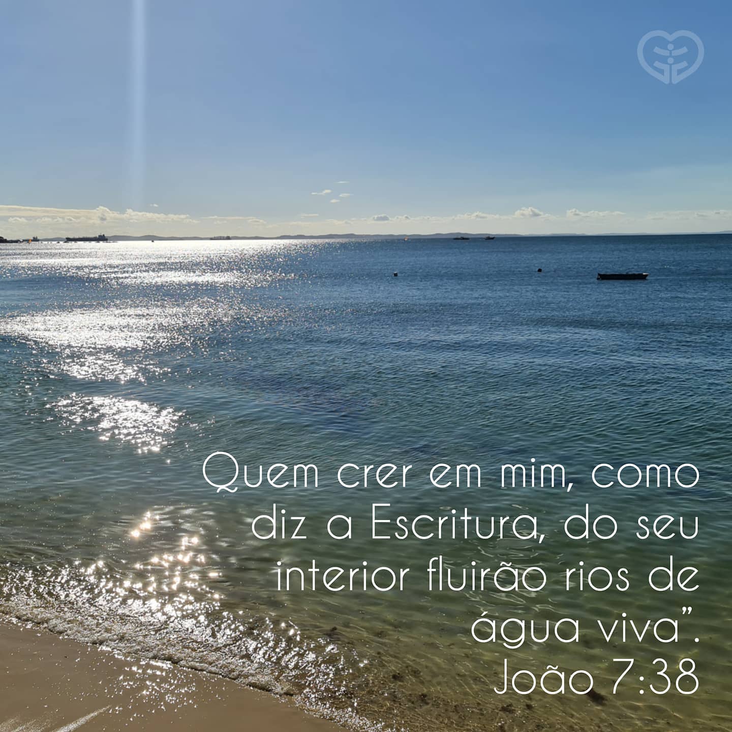 João 7:38