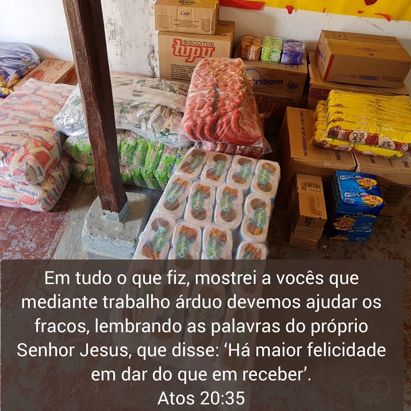 Atos 20:35