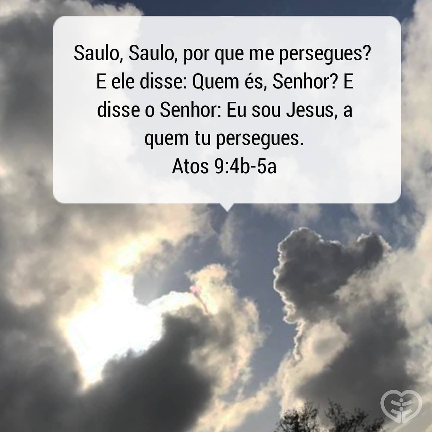 Palavra para 3 de junho de 2021