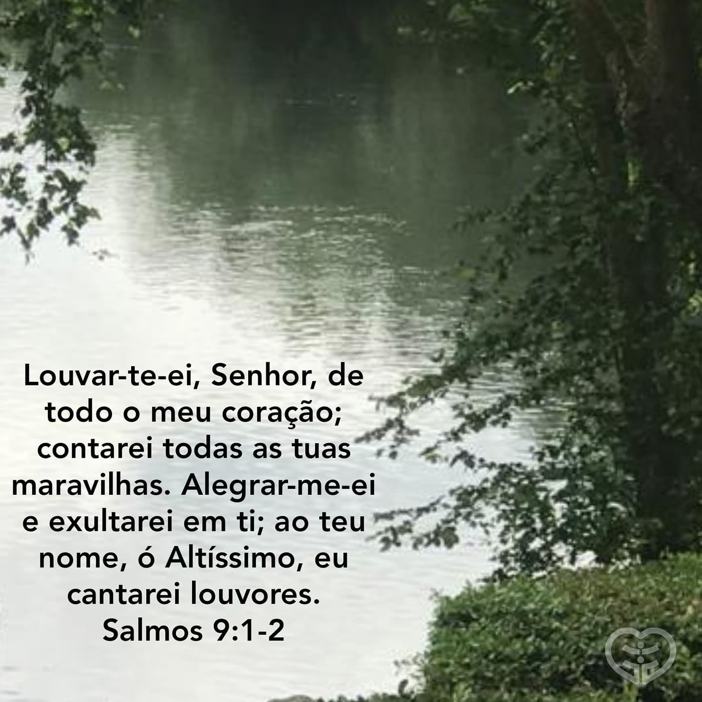Salmos 9:1-2