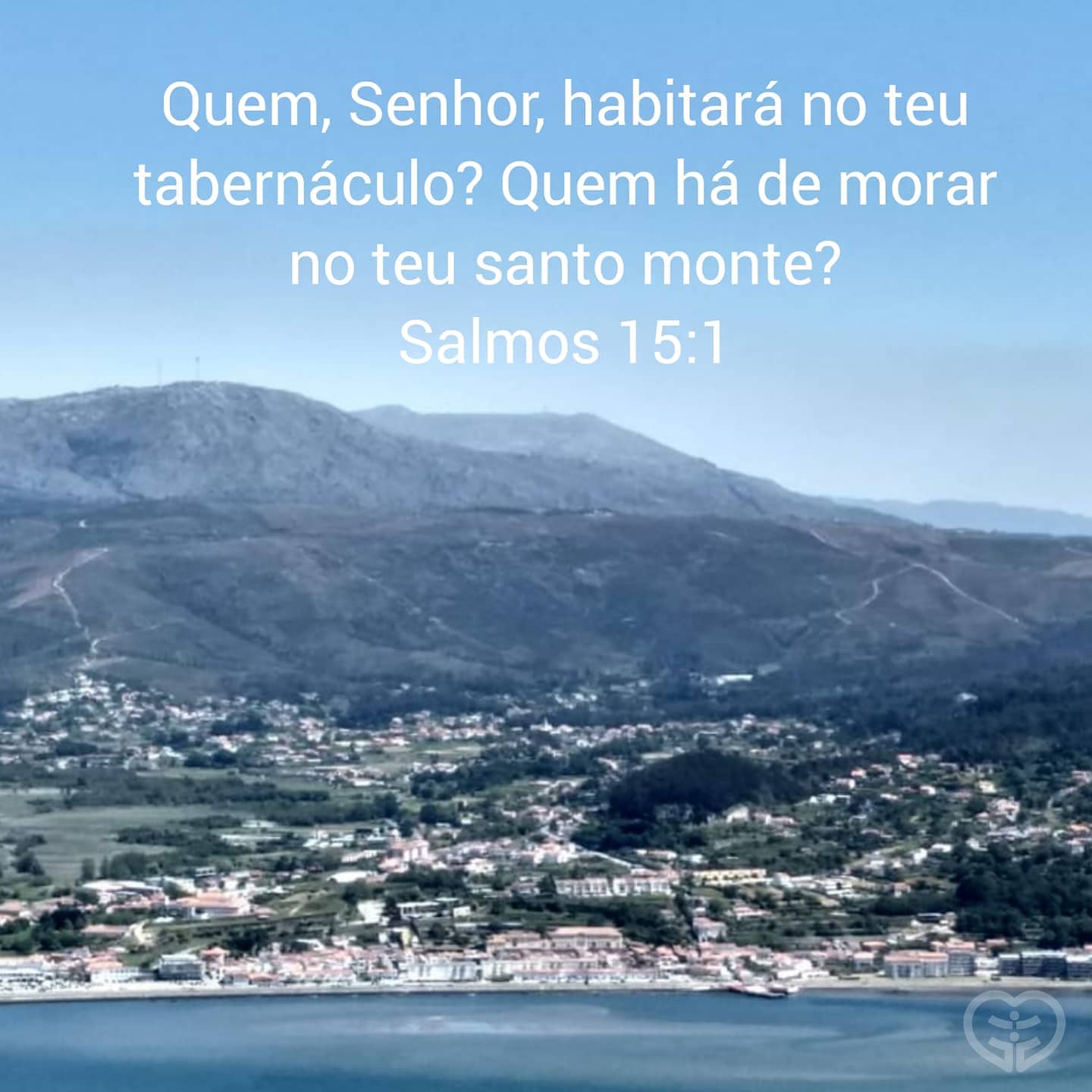 Salmos 15:1